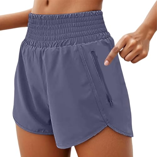 Pantalon décontracté femme coupe fendu pour vos vacances ensoleillées et le quotidien