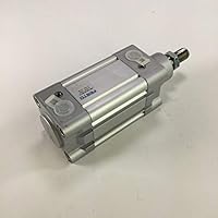 Algopix Similar Product 4 - FESTO 163369 DNC5025PPVA STANDARD