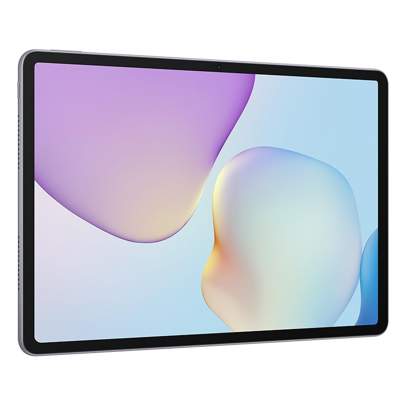 Huawei MatePad 11.5 8+128GB WiFi CG Space Gray : Amazon.es