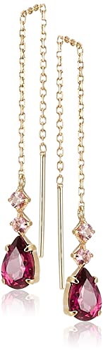 [hCgK[lbg/sNg} AJsAX K10CG[S[h ADS0089J_-03