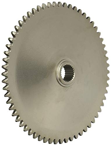 【おーしゃん/旧レリ27枚】 おーしゃん/旧レリ27枚】 おーしゃん/旧レリ27枚】 おーしゃん/旧レリ