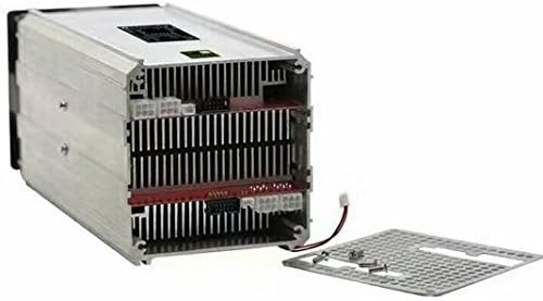 A4 Dominator 136Mh/s Litecoin miner like zeus thunder x3 gridseed a2 terminator