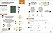 Maths ― No Problem! Fractions, Decimals and Percentage, Ages 9-10 (Key Stage 2) (Master Maths At Home)