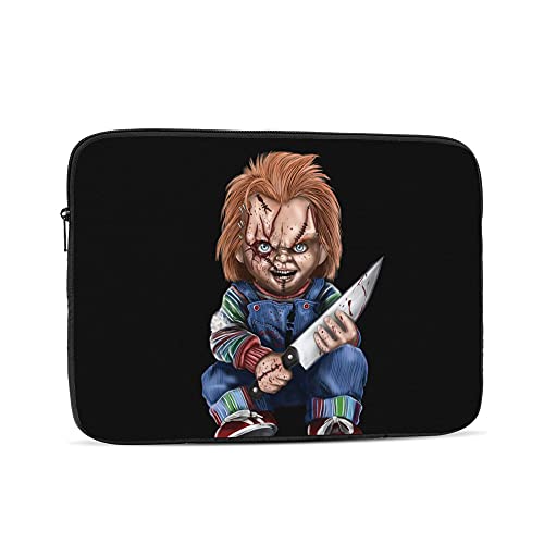 13-17C` p\RP[X `Ch vC `bL[ z[f m[gp\RJo[ p\RobO m[gPCP[X Ռz Ci[P[X bvgbvX[u ^ubg PCobO X[uP[X Rs[^[obO H y