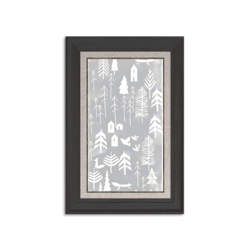 {^jJ A[g|X^[ k ؘgt̊i |X^[ ART fUC A[gvg CeA t[ miV  L _ X^CbV mN J[ A[gpl (70x100cmi28x40inj,F)