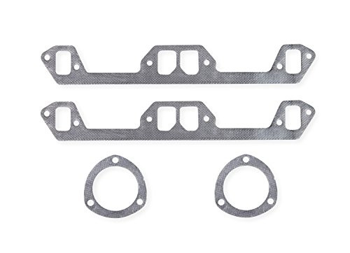 Flowtech 99361FLT Header Gasket, Chrysler 273-360