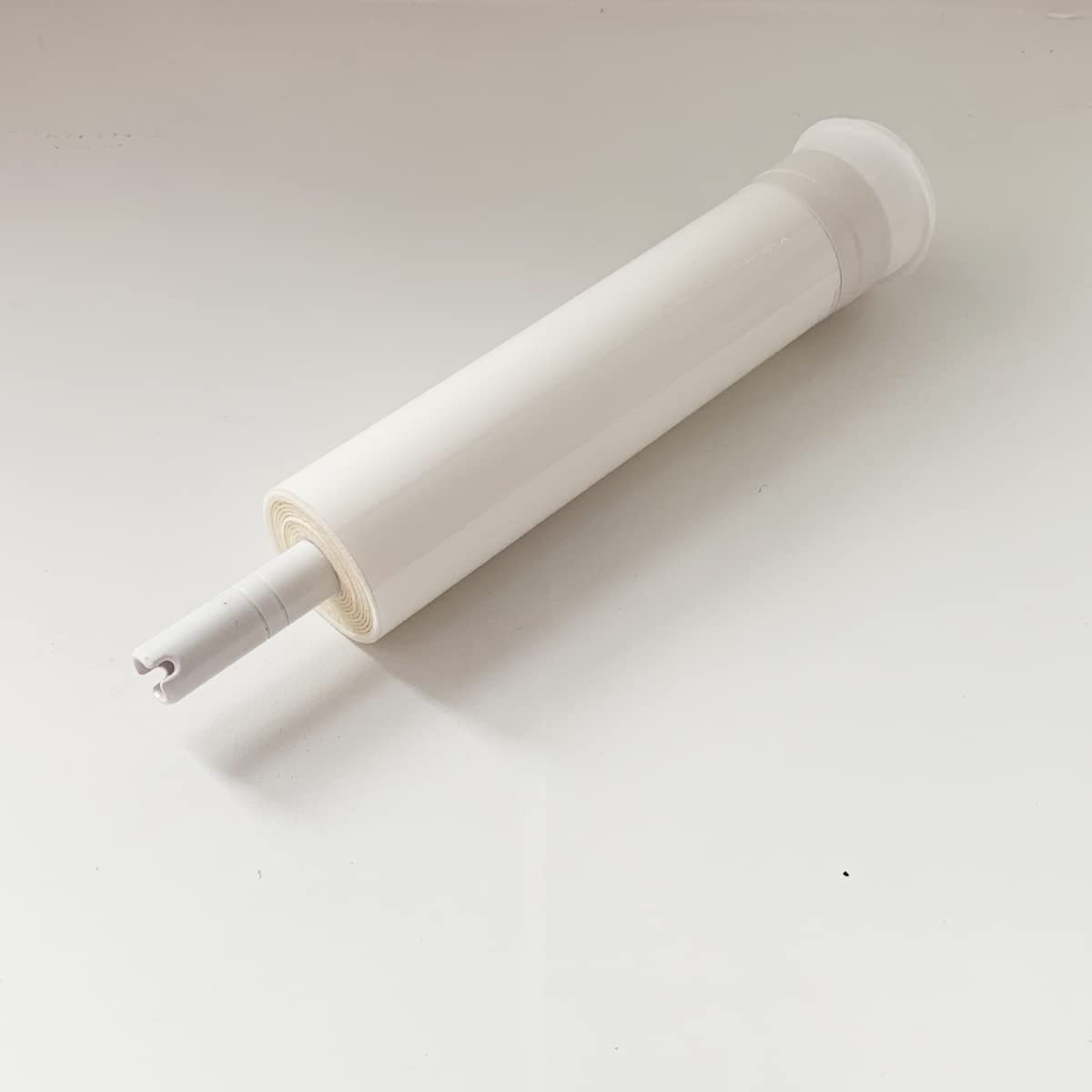 Acqua Primo Microline TFC-335 RO Kit De Filtre à Eau De Rechange Pour Système Compatible