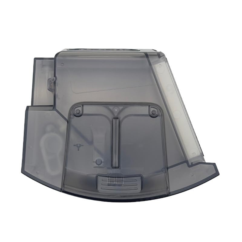 Réservoir Roborock Q8 Max combiné pour réparer la perte d'air