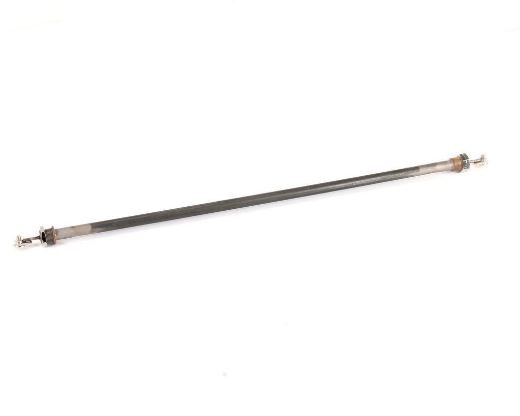 WS-50005 ELEM 120V 225W Broiler (WS-50005)