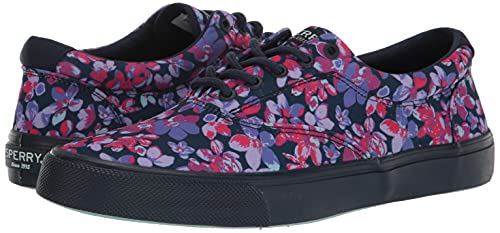 Image of Sperry Mens Striper II CVO Seacycled