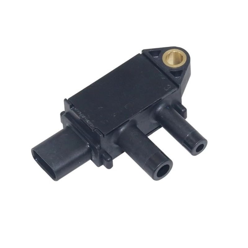 1 pcs New Exhaust Pressure Sensor for Ford DC3A-5L200-CA DC3A5L200CA