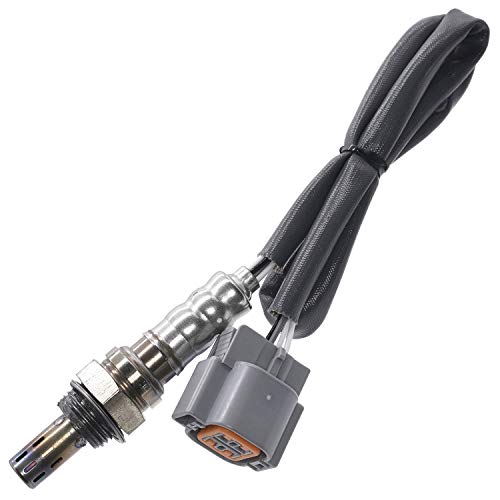 Sensor de oxígeno Walker Products 350-34628