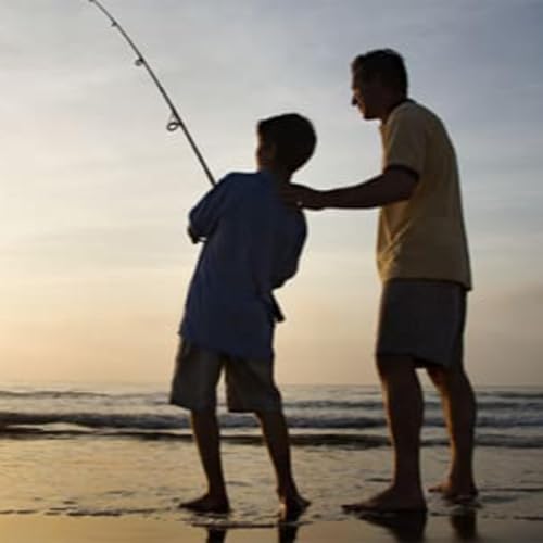 El Discipulo en la Iglesia