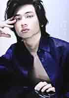y*u様 庄司浩平1st写真集 知らず知らずのうちにここにいて 初版 庄司浩平 1st 写真集 知らず知らずのうちにここにいて