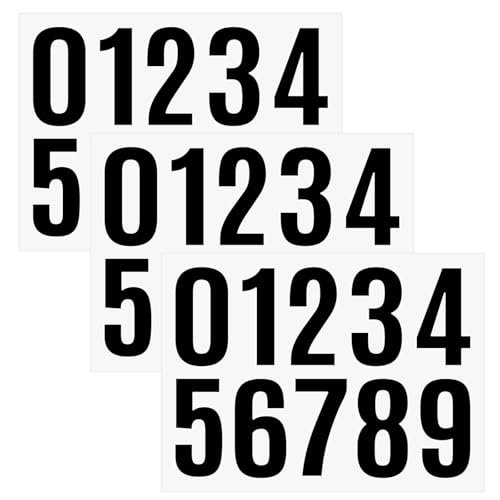 YANYULI ԍV[  V[ 3 4C` 傫 ϐ ό x ȔS  hA Ɣԍ Ŕ [{bNX