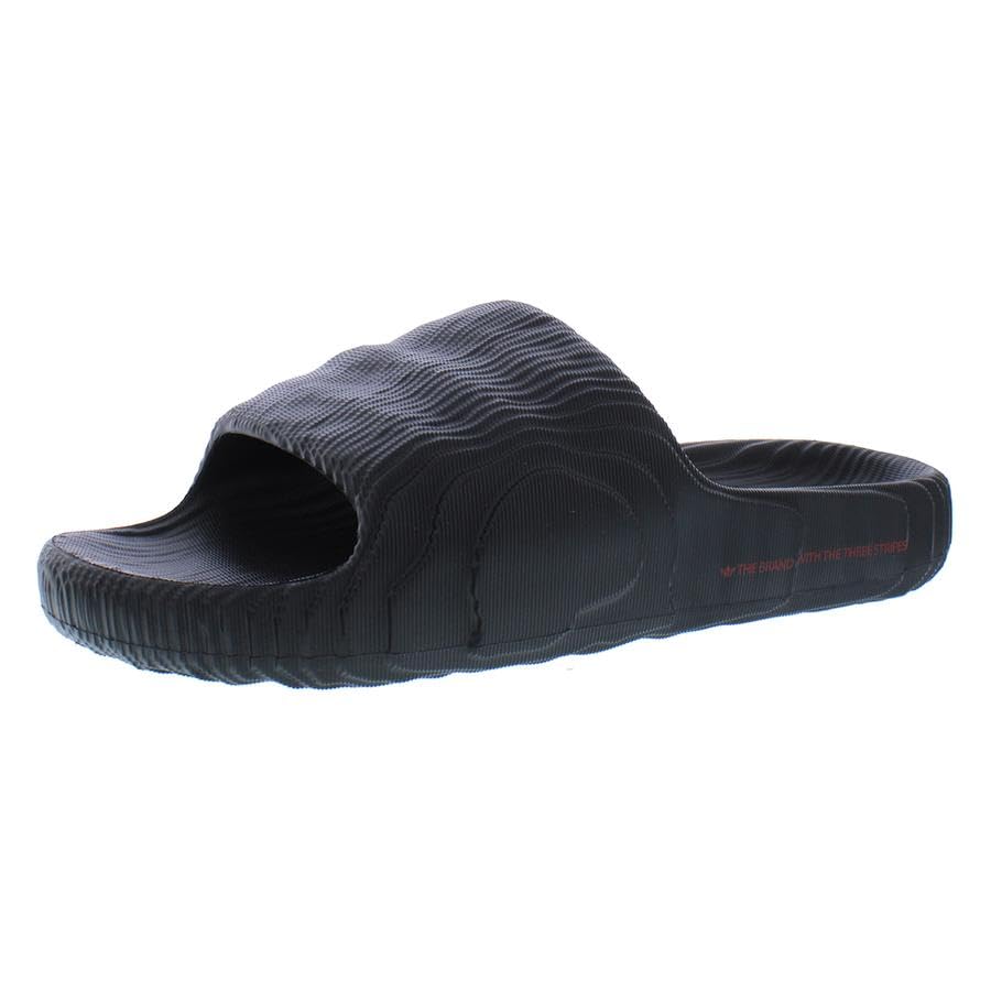 Image of adidas Men's Adilette 22 Slides