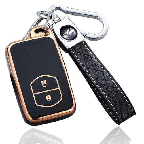 g^ p L[P[X L[Jo[ vEX30n vEX ANA Bbc J[ 86 hN[U[vh I[X p L[VF (^CvAA Zbg)