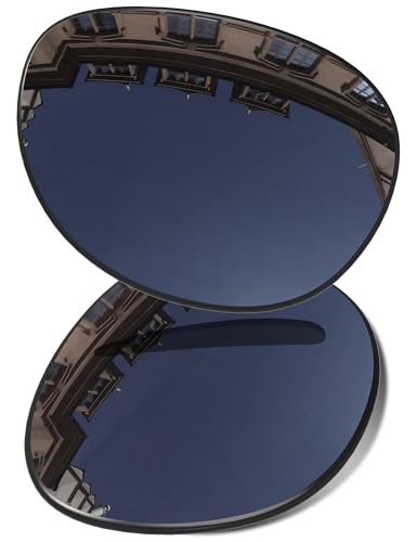 Image of Lenses Replacement for Ray-Ban RB8301 59mm Sunglass - Multiple Options