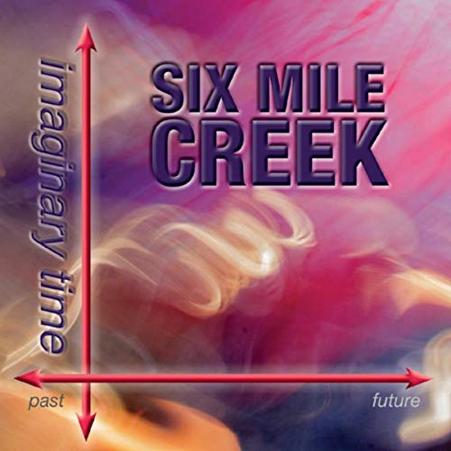 Amazon.co.jp Imaginary Time Six Mile Creek Digital Music