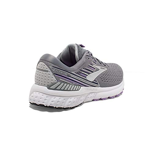 Image of Brooks Women's Adrenaline GTS 20 Supportive Running Shoe
