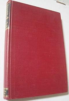 Hardcover Psychological care during infancy and childhood, Book