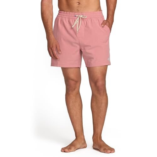 Billabong Men's Every Other Day 16" Layback Trunk Boardshort4