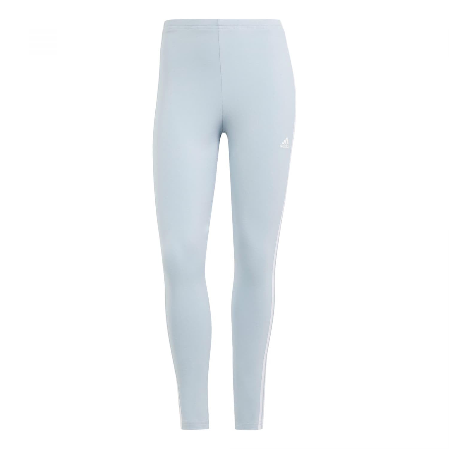 adidas - Leggings Mujer para: Mujer — view 63