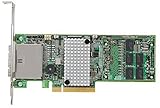 レノボ・ジャパン旧IBM ServeRAID-M5100�
