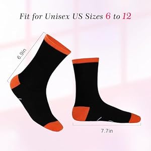 Nucinzua Birthday Gifts For MensDo Not Disturb Im Gaming Socks for MenTeenBoyFathers Day Gifts Socks for Dad From Daughter