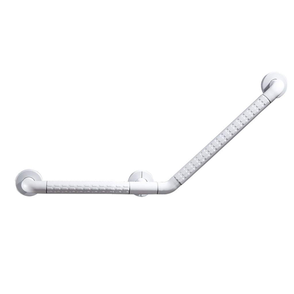 Barre d'appui pour douche handicapé pour éviter les chutes de bain