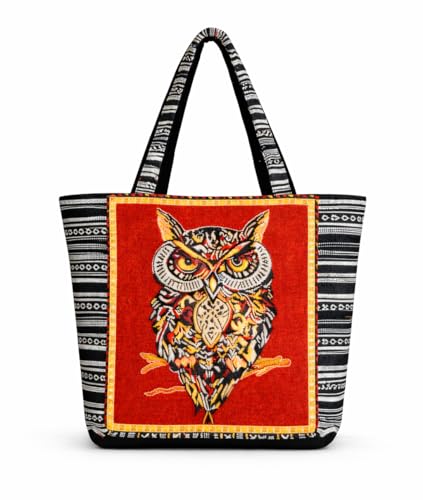 Image of Designer Elephant Handbag for Women Stylish Big Hand Bag for Women Shoulder Hand Bag for Office Use