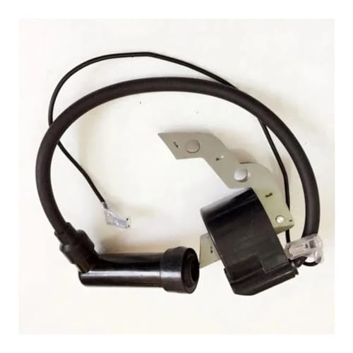 Bobine d'allumage évite le calage de moteur GT600LC et GT241