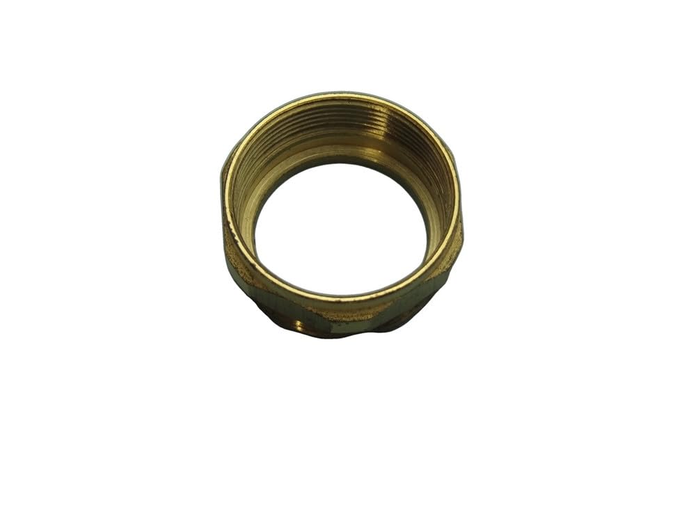 Replacement Part for Danze A016022 Retainer Nut