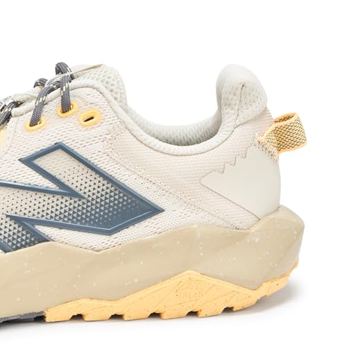 Image of new Balance Womens Nitrel-Women Sneaker