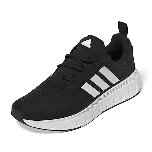 Image of adidas Men Swift Run 23 Casual Shoe