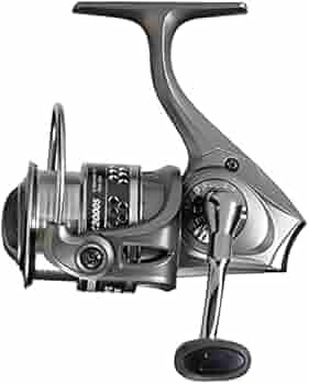 リール ABU Cardinal 3XB II ABU Cardinal 3XBⅡ リール（Cardinal III SX PE Spooled