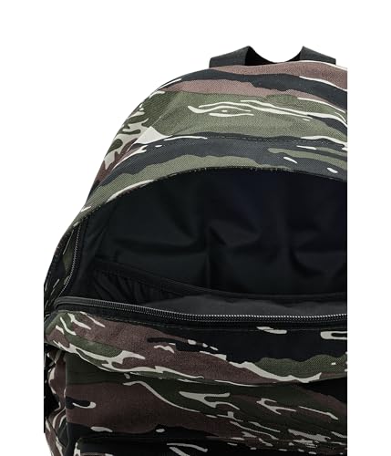 Image of Herschel Supply Co. Unisex, Herschel Classic XL Backpack, Tiger Camo, OS