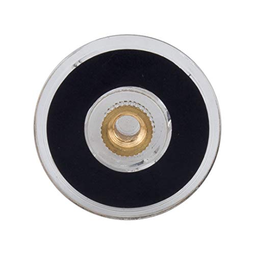 Repuesto Base Gear 2 Pack para Licuadora Magic Bullet MB1001 miniatura 5