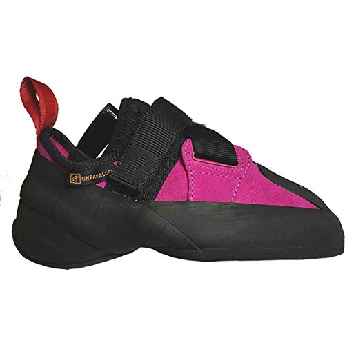 Unparallel Rock Climbing Shoes Up-Rise Zero Lv 10