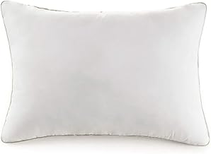 Travesseiro Karsten 100% Poliéster Aconchego Seu Sono nas Nuvens 70x50 cm