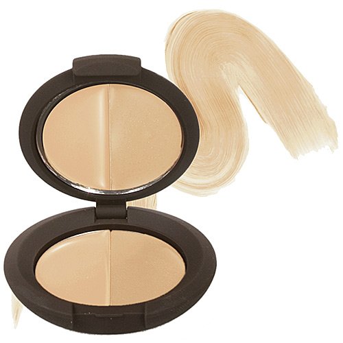 Becca Cosmetics Compact Concealer 0.1 oz.