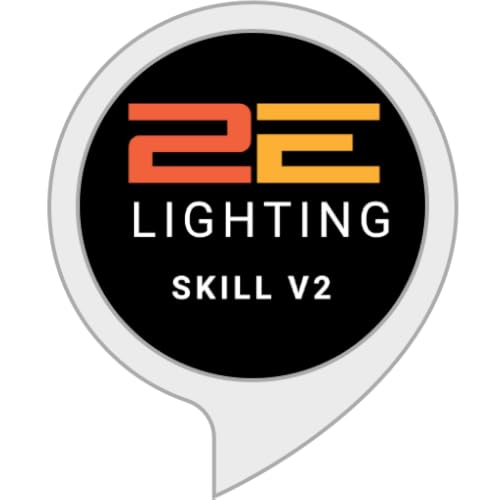 2E Lighting V2