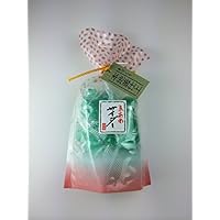 トランク型　飴ランプ　飴細工　新品未使用品　PJT 定価約25万 トランク型 飴ランプ 飴細工 新品未使用品 PJT 定価約25万