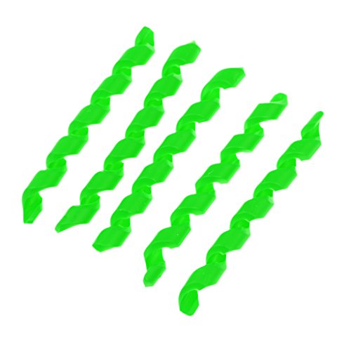 5{̎]ԃu[LP[unEWOveN^[oCNP[uXpCX[uO[, 