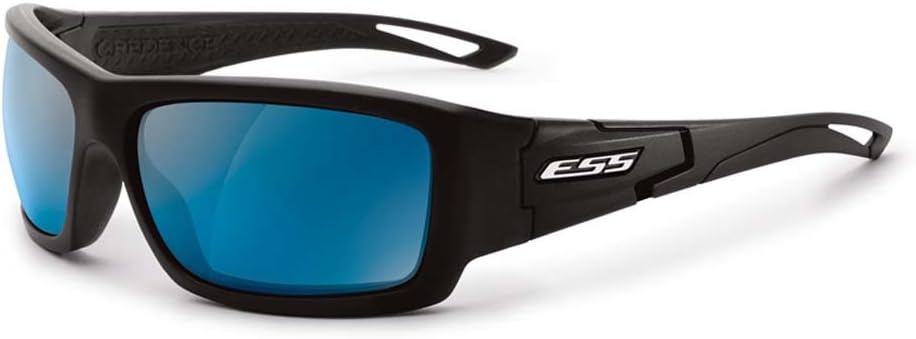 Credence ESS-EE9015-08