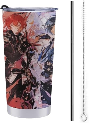 ԗpRbv _ 񂵂 }OJbv ԗp ^u[ Y ԍ ԃJbv @r  Jbv ԗp|bg st ԗpPg R[q[Jbv Xg[t fB[X Wt ^ }O{g XeX| _CNg^Cv ^fM 