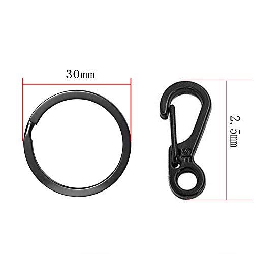 Integrity.1 Moschettone Ganci,Bottiglia Ganci 12