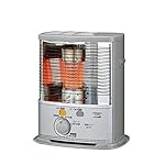 コロナの暖房器具 SX-2820Y(S)