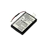 Dieser Akku ist kompatibel mit VDO Dayton HYB803450L1401S1PM