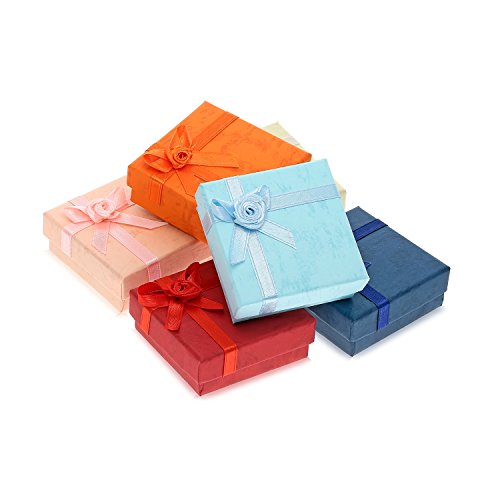 14 Karat Puffed Mariner Link Chain Necklace 14K 4.7mm (Length: 18" - 24")4